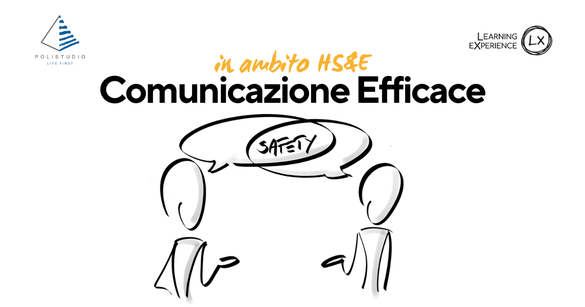 Comunicare_la_Sicurezza-1