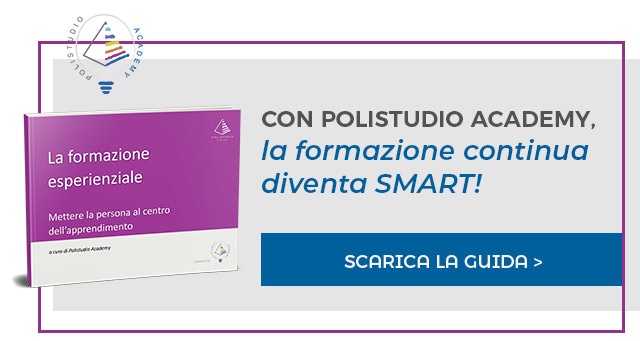 scarica la guida